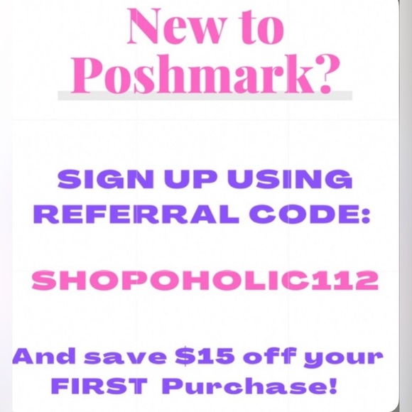 Disney Princess My Friend Belle doll. - Picture 2 of 7